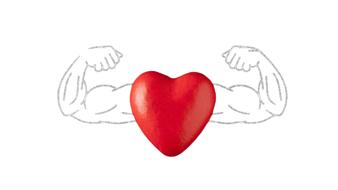 Mejorar tu Cardio, sin hacer cardio 🤔